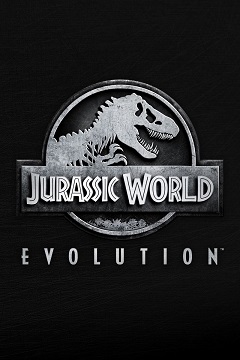 Постер Warpath: Jurassic Park